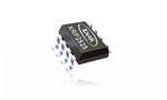 XRP2525ID-1-F图片5