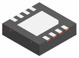 XRP2527IHB-1-F图片3