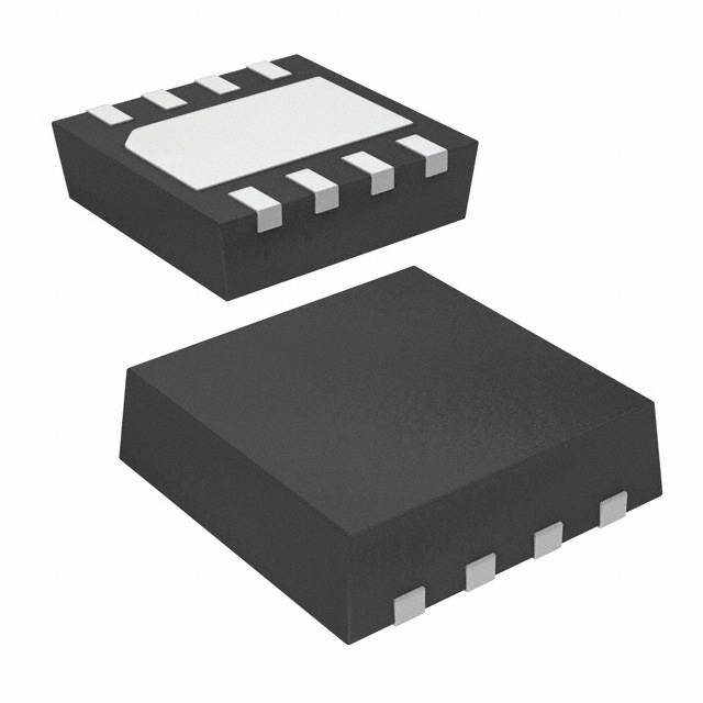 XRP2527IHB-1-F图片4