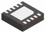 XRP2528IHB-1-F图片3
