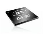 XRP2528IHB-1-F图片4