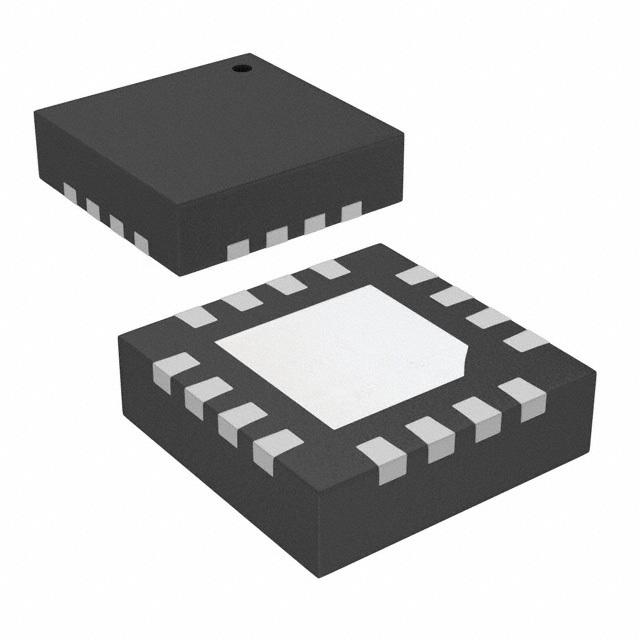 XRP6141ELMTR-F图片4