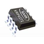 XRP6272IDBTR-F图片8