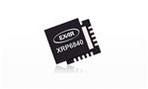 XRP6840AILBTR-F图片4