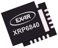 XRP6840BILB-F图片10