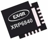 XRP6840BILB-F图片6