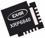 XRP6840BILB-F图片3