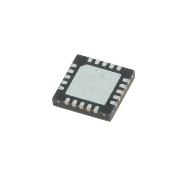 XRP6840BILB-F图片7