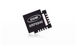 XRP6840BILB-F图片8