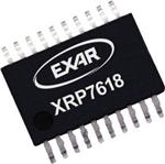 XRP7618IGBTR-F图片4