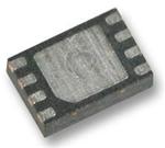 XRP7620IH-F图片5