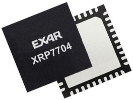 XRP7704ILB-F图片6