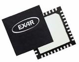 XRP7714ILB-0X1C-F图片2