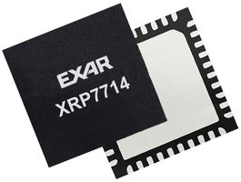 XRP7714ILB-F图片11