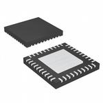 XRP7714ILB-F图片3