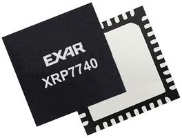 XRP7740ILB-F图片8