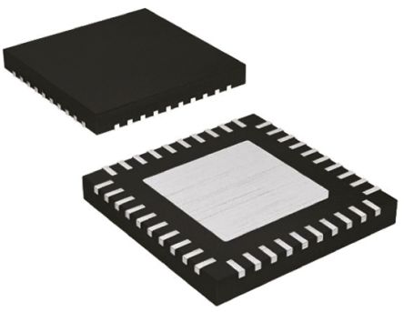 XRP7740ILB-F图片2