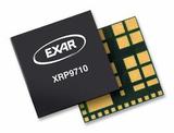 XRP9711EY-F图片4