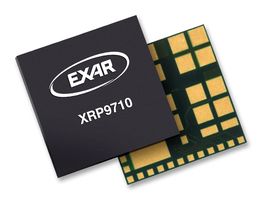 XRP9711EY-F图片6
