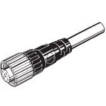 P4CE10F17C6N中文资料