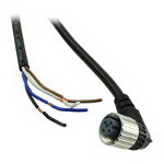 XS2F-M12PVC4A2MLED图片3