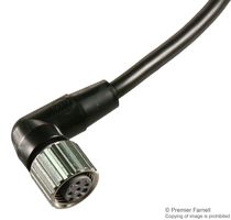 XS2F-M12PVC5A2M图片4
