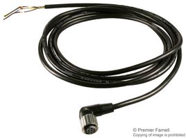 XS2F-M12PVC5A2M图片3