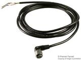 XS2F-M12PVC5A2M图片1