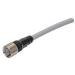 XS2F-M12PVC5A5M图片2