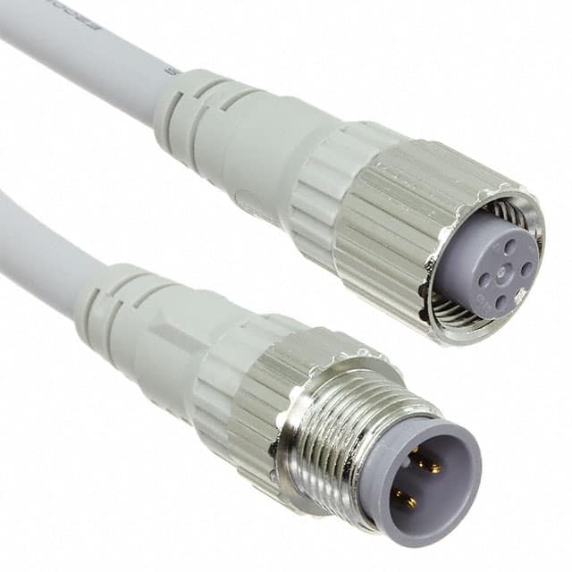 XS2W-D421-A81-A图片2