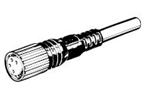 XS3F-M8PVC3S5M图片2