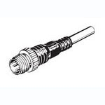 XS3F-M8PVC3S5M图片1