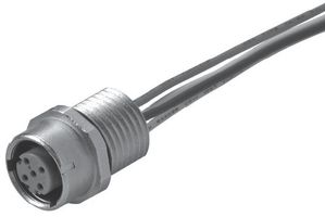 XS5P-T427-5图片4