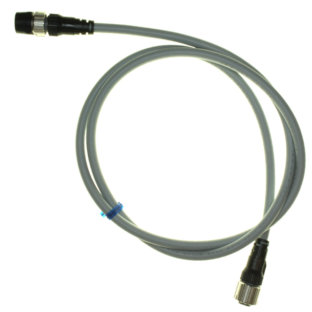 XS5W-D421-C81-A图片5