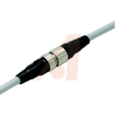 XS5W-D421-C81-A图片3