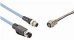 XS5W-T421-DM2-K图片4