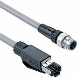 XS5W-T421-DM2-K图片2