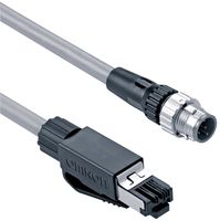 XS5W-T421-DM2-K图片6