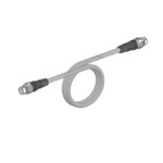 XS5W-T421-DM2-K图片3