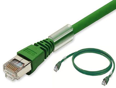 XS6W-5PUR8SS200CM-G图片2