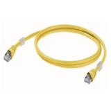 XS6W-6LSZH8SS300CM-Y图片2