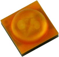 XTEAWT-02-0000-00000LAE8图片5