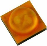XTEAWT-02-0000-00000LAE8图片3