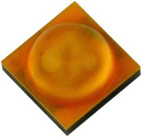 XTEAWT-02-0000-00000LBE8图片7