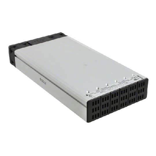 XWC-01图片3