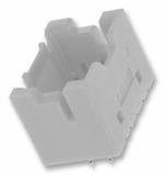 P4CE10F17C6N中文资料