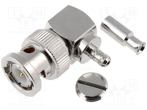 B1112E1-ND3G-5-50图片6