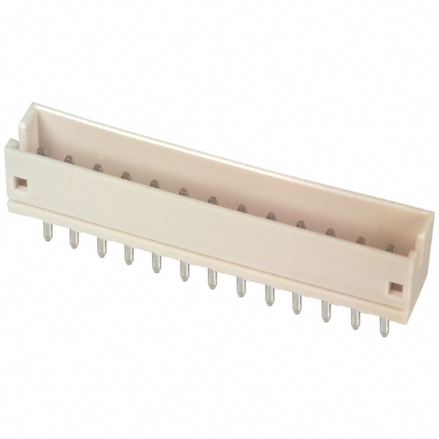 P4CE10F17C6N中文资料