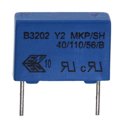 P4CE10F17C6N中文资料