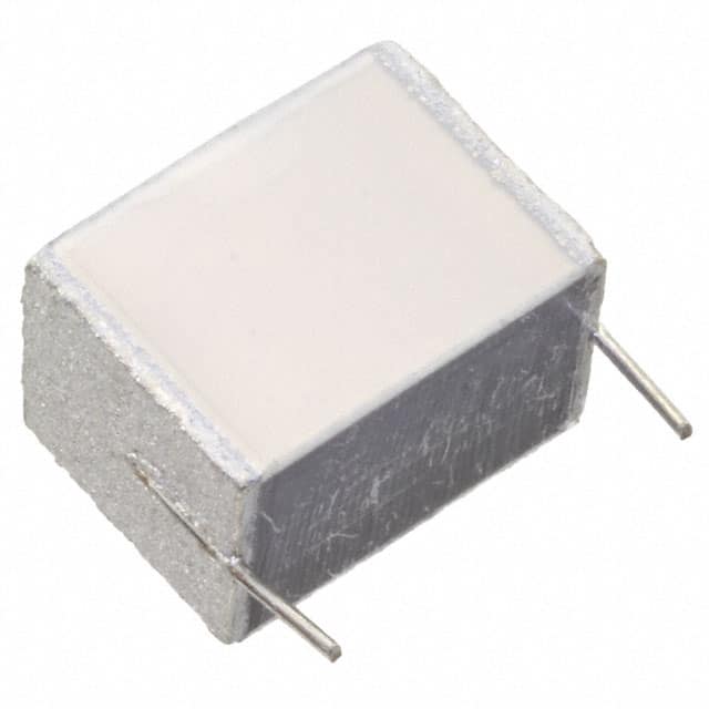 B32562J3225K000图片7